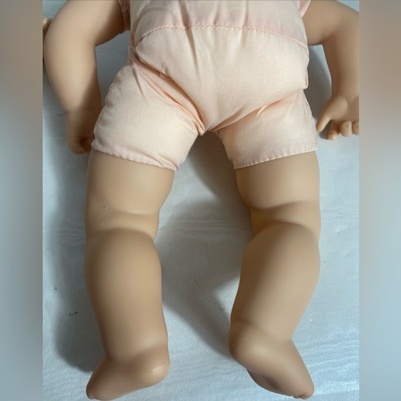 American Girl. Pleasant Company & Bitty Baby Doll’s - Picture 11 of 16